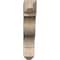 Ekena Millwork Funston Craftsman Smooth Bracket, Douglas Fir, 5 1/2"W x 28"D x 28"H BKT06X28X28FST04SDF - alternate 2